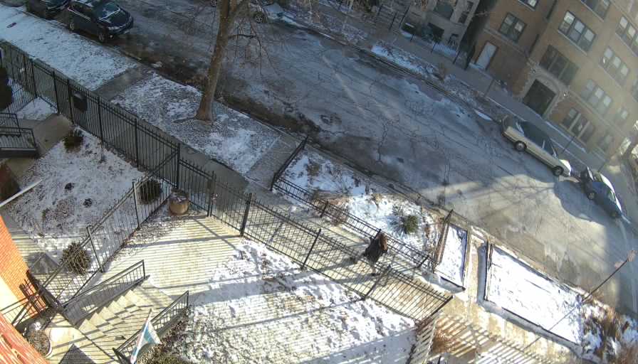 Reolink Camera One_00_Reolink Home Hub One_20260122085356.jpg